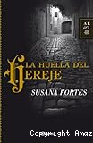 La huella del hereje