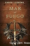 Mar de fuego