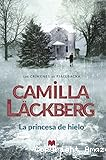 La princesa de hielo