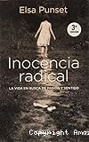 Inocencia radical