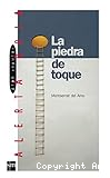 La piedra de toque