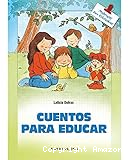 Cuentos para educar