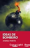 Ideas de bombeiro