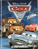 Cars 2