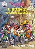 El secreto del castillo escocés