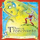 Don Tronchante