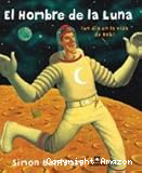 El hombre de la luna