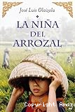 La niña del arrozal