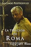 La traición de Roma