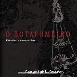 O botafumeiro