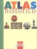 Atlas histórico