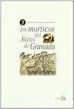 Ciclos y temas de la historia de España