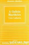 A Galicia mariñeira