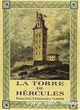 La Torre de Hercules