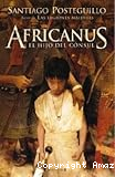 Africanus