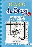 Diario de Greg