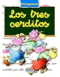 Los tres cerditos