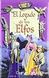 El legado de los elfos