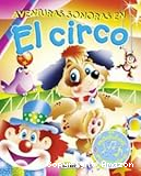 El circo