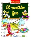 El patito feo