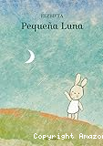 Pequeña luna