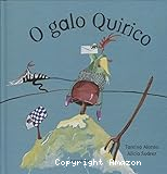 O galo Quirico