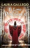 El libro de los portales