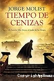 Tiempo de cenizas