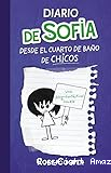 Diario de Sofía