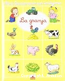 La granja