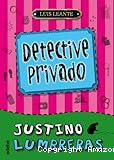 Detective privado