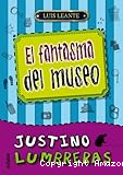 El fantasma del museo