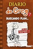 Diario de Greg