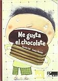 Me gusta el chocolate