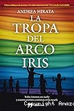 La tropa del arcoiris