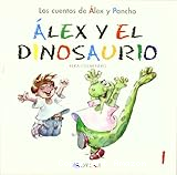 Álex y el dinosaurio