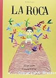 La roca