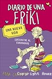 Diario de una friki