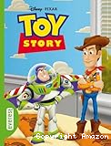 Toy story