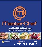 Masterchef