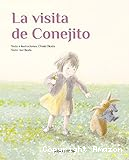 La visita de Conejito