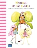 Manual de las hadas