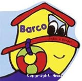 Barco