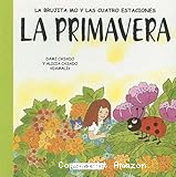 La primavera