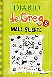 Diario de Greg