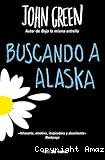 Buscando a Alaska