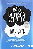 Bajo la misma estrella