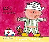 Iago no hospital