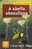 A abella abesullona