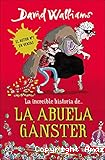 La abuela gángster